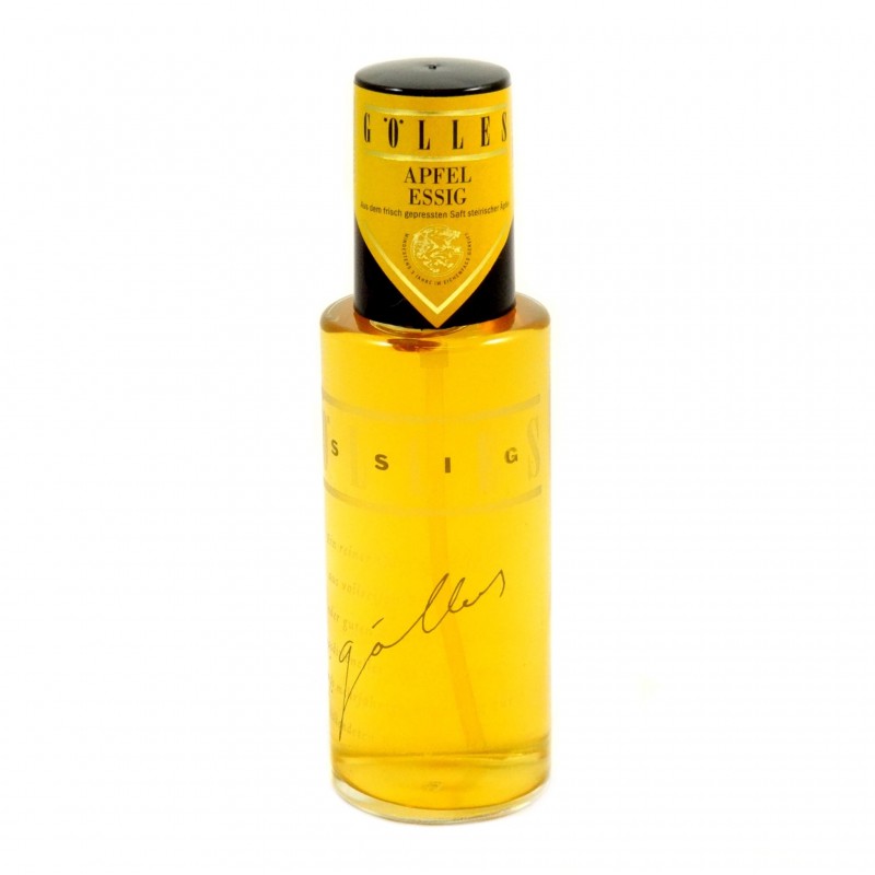 Préparer votre propre vinaigre de cidre chez vous Préparer votre propre vinaigre de cidre chez vous