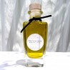 Cosmétique Bio - Étreinte Lunaire - Soin Naturel à l'Huile d'Olive 