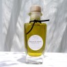 Cosmétique Bio - Passion Slave - Soin Naturel à l'Huile d'Olive 