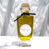 Cosmétique Bio - Midnight Sun - Soin Naturel à l'Huile d'Olive 