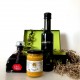 Coffret 100% Truffe 