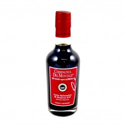 Vinaigre Balsamique Vigna Bordo - Modène