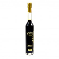 Vinaigre Balsamique Vigna Oro - Modène