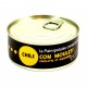 Chili Con Moules Espelettes Gingembre