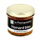 Homard Bleu Armoricaine