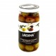 Olives Grecs Piquantes