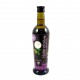 Huile d'Olive Vierge Extra - AOC Provence