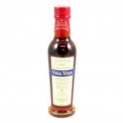 Vinaigre de Xérès - Vina Vieja