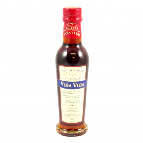 Vinaigre de Xérès - Vina Vieja