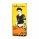 Chocolat Equateur 60% - BIO