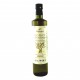 Huile d'Olive Vierge Extra - Grèce